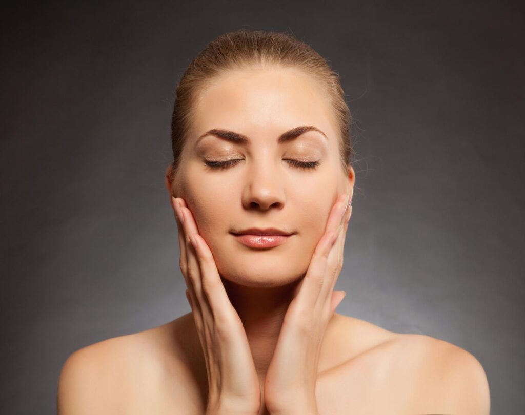 Professional Botox near me in Windham, NH for natural results