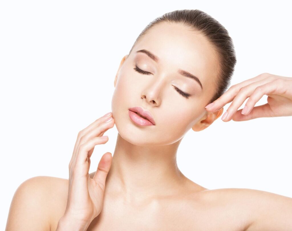 Youthful results from Botox in Salem, NH at a trusted clinic